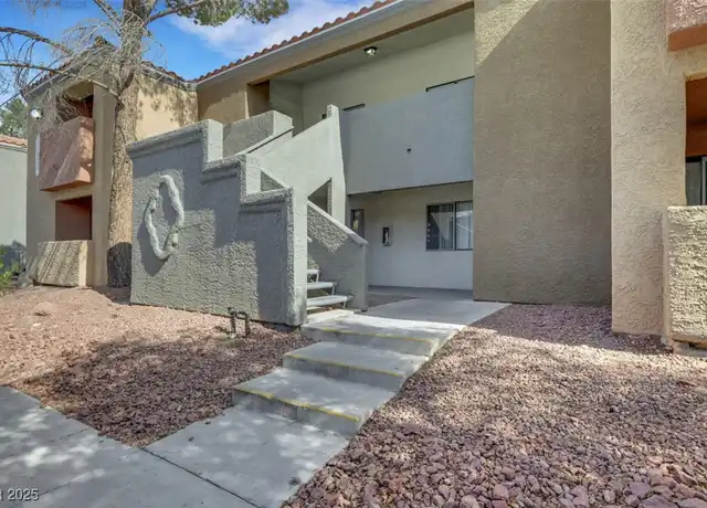 Property at 3151 Soaring Gulls Dr #2123, Las Vegas, NV, 89128, 3 beds, 2 baths, [object Object]