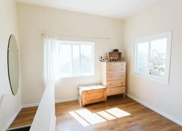 Property at 946 Sonoma St Unit B, Richmond, CA, 94805, 1 bed, 1 bath, [object Object]