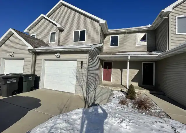 Property at 148 Sater St, Orfordville, WI, 53576, 3 beds, 1.5 baths, [object Object]