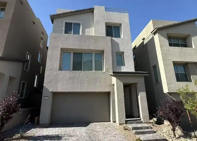 Property at 11622 Midnight Melody Ave, Las Vegas, NV, 89138, 4 beds, 3.5 baths, [object Object]