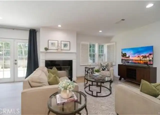 Property at 5840 White Oak Ave, Encino, CA, 91316, 3 beds, 2 baths, [object Object]