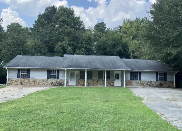Property at 2569 Old Alabama Rd Unit B, Austell, GA, 30168, 2 beds, 2 baths, [object Object]