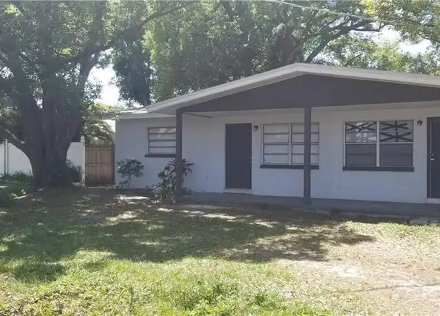 Property at 3320 W Cordelia St Unit C, Tampa, FL, 33607, 1 bed, 1 bath, [object Object]