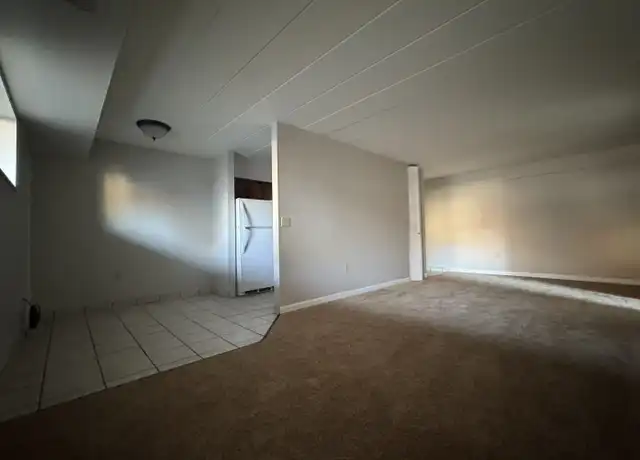 Property at 501 Mifflin Ave Unit 2, Pittsburgh, PA, 15221, 1 bed, 1 bath, [object Object]