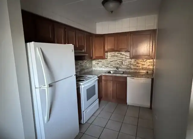 Property at 501 Mifflin Ave Unit 2, Pittsburgh, PA, 15221, 1 bed, 1 bath, [object Object]