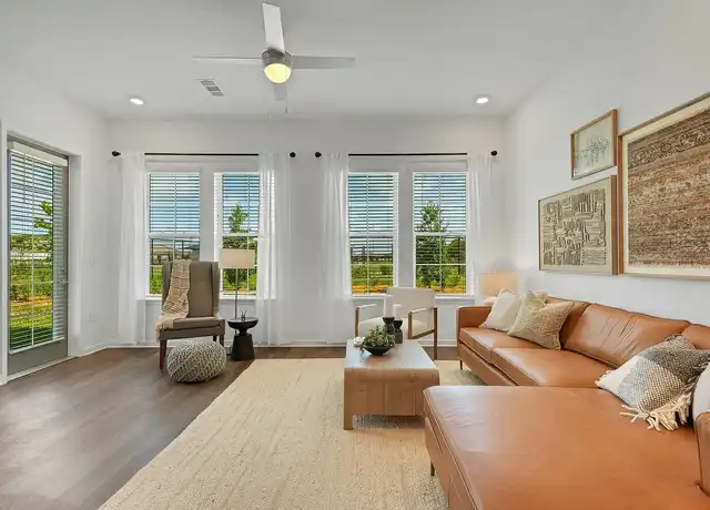 Property at RISE Viera - 8353 Auterra Dr, Melbourne, FL, 32940, 1-2 bed, 1-2.5 bath, [object Object]