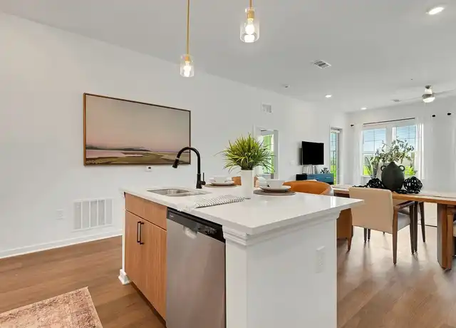Property at RISE Viera - 8353 Auterra Dr, Melbourne, FL, 32940, 1-2 bed, 1-2.5 bath, [object Object]