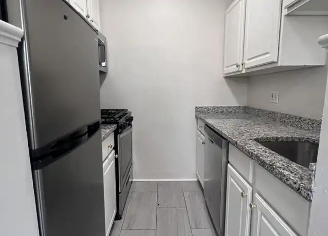 Property at 30 Langdon St, Cambridge, MA, 02138, 1 bed, 1 bath, [object Object]