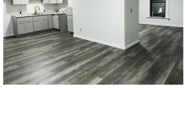 Property at 63 Water St Unit 31, Torrington, CT, 06790, 1 bed, 1 bath, [object Object]