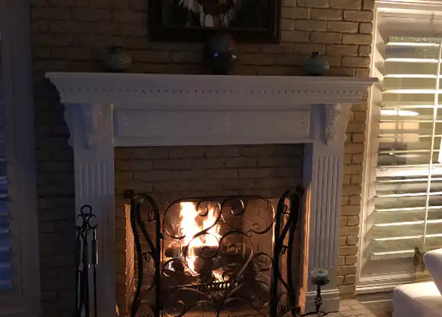 Property at 37 Lafayette Pl, Midland, TX, 79705, 3 beds, 4 baths, [object Object]