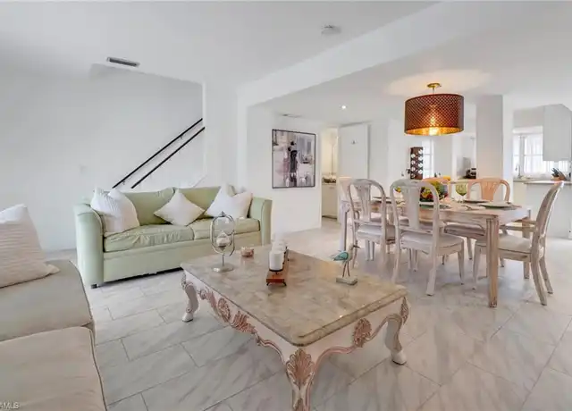 Property at 14 Watercolor Way #14, Naples, FL, 34113, 2 beds, 2.5 baths, [object Object]