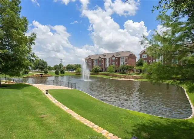 Property at 1198 Jones Butler Rd #2606, College Station, TX, 77840, 1 bed, 1 bath, [object Object]