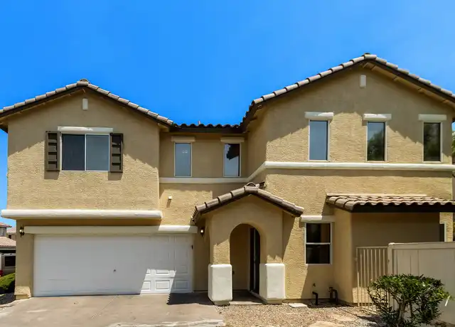 Property at 10638 Pueblo Springs St, Las Vegas, NV, 89183, 3 beds, 2.5 baths, [object Object]