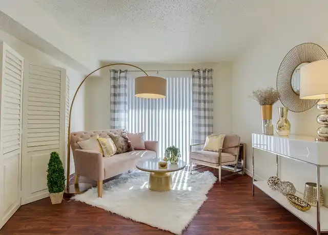 Property at Canyon Square - 8030 Old Kings Rd S, Jacksonville, FL, 32217, 1-3 bed, 1-2.5 bath, [object Object]