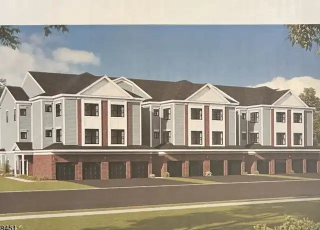 Property at 37 Harvest Way #37, Little Falls, NJ, 07424, 3 beds, 2.5 baths, [object Object]