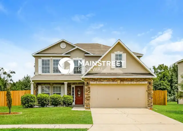 Property at 9273 Caracara Dr, Jacksonville, FL, 32210, 4 beds, 2 baths, [object Object]