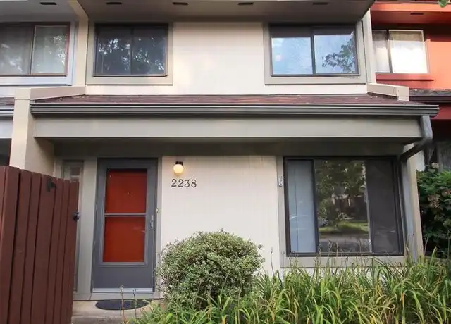 Property at 2238 White Cornus Ln, Reston, VA, 20191, 3 beds, 1.5 baths, [object Object]