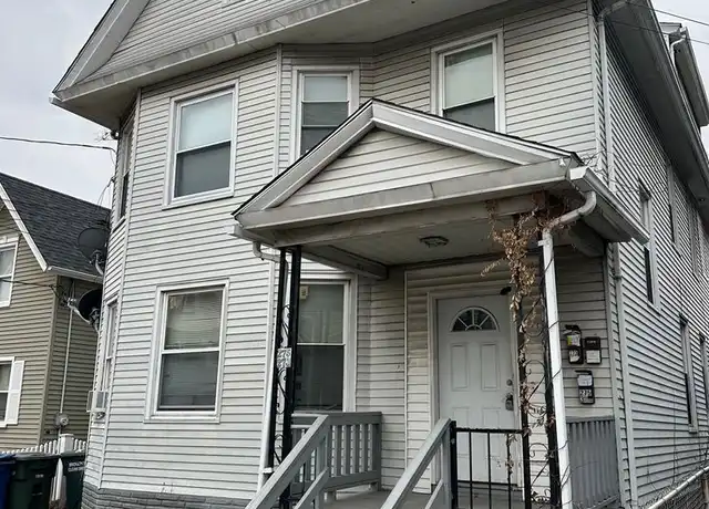 Property at 273 Brooks St, Bridgeport, CT, 06608, 3 beds, 1 bath, [object Object]