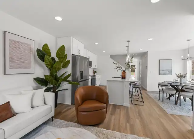 Property at Grand Ave - 1300 Alton St, Aurora, CO, 80010, 3-4 beds, 2.5-3 baths, [object Object]