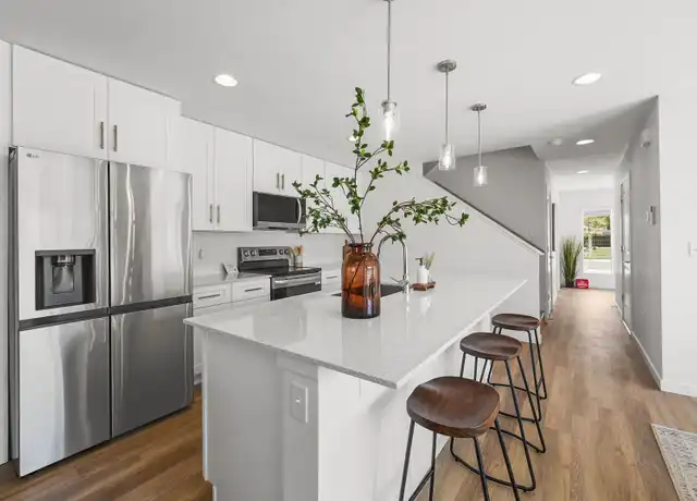Property at Grand Ave - 1300 Alton St, Aurora, CO, 80010, 3 beds, 2.5 baths, [object Object]