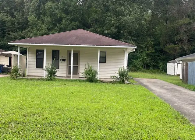 Property at 1518 Longview Dr, Winston Salem, NC, 27107, 2 beds, 1 bath, [object Object]
