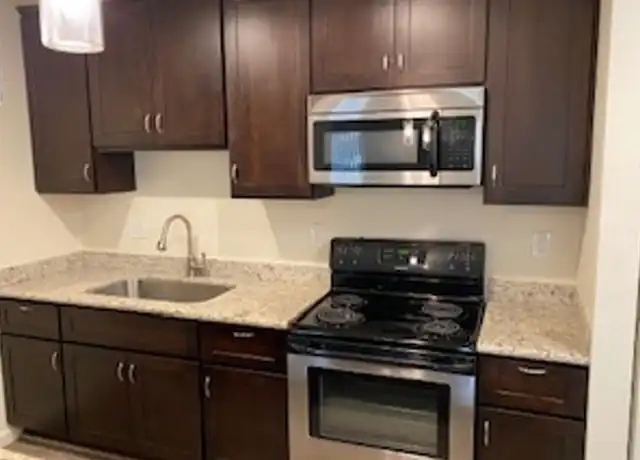 Property at 120 E Remington Dr Unit 506, Sunnyvale, CA, 94087, 0 beds, 1 bath, [object Object]