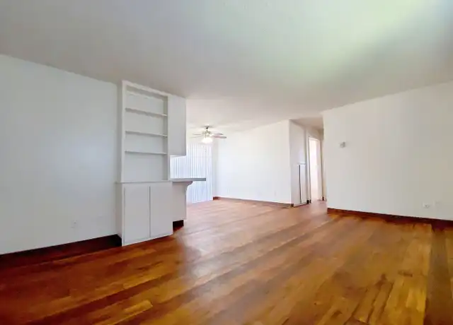 Property at 434 S Mollison Ave Unit 008, El Cajon, CA, 92020, 2 beds, 2 baths, [object Object]