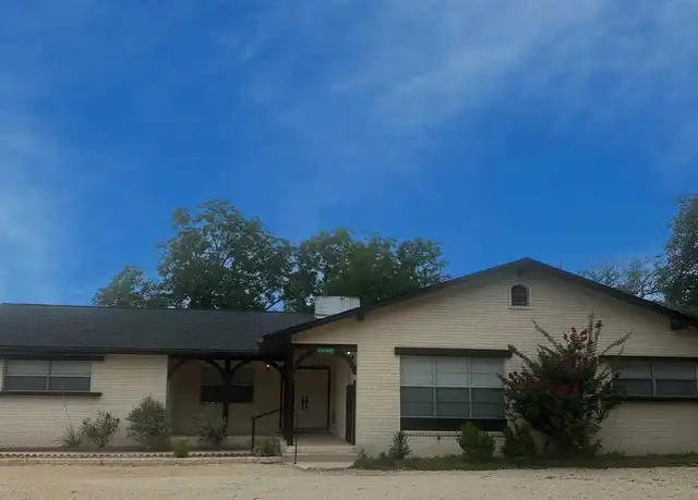 Property at 101 Pine View Dr Unit NA, Boerne, TX, 78006, 4 beds, 2.5 baths, [object Object]