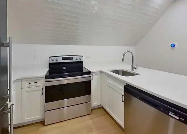 Property at 56 Ridgemont St, Allston, MA, 02134, 2 beds, 1 bath, [object Object]