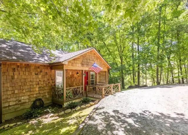 Property at 1026 Satterfield Rd, Cleveland, GA, 30528, 2 beds, 2 baths, [object Object]