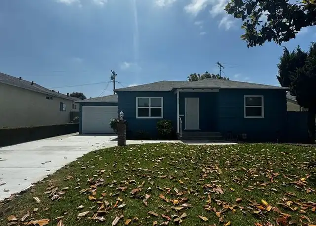 Property at 8820 Strub Ave, Whittier, CA, 90605, 2 beds, 1 bath, [object Object]