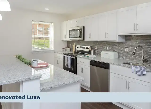 Property at Kingswood Apartments & Townhomes - 580 Lewis Rd, King of Prussia, PA, 19406, 0-2 beds, 1-2 bath, [object Object]
