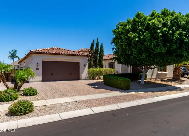 Property at 7556 W Crystal Rd, Glendale, AZ, 85308, 5 beds, 4.5 baths, [object Object]