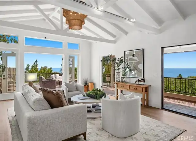 Property at 31402 Ocean View St, Laguna Beach, CA, 92651, 3 beds, 3.5 baths, [object Object]