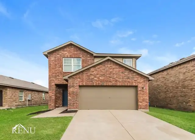 Property at 6208 Old Bridge Way, Forney, TX, 75126, 4 beds, 2.5 baths, [object Object]