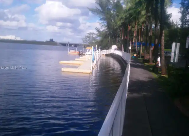 Property at 5077 NW 7th St #404, Miami, FL, 33126, 1 bed, 1 bath, [object Object]