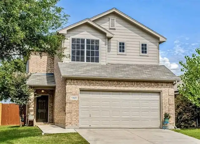 Property at 11828 Porcupine Dr, Fort Worth, TX, 76244, 3 beds, 2.5 baths, [object Object]