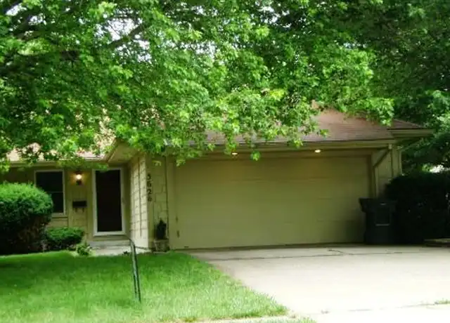 Property at 3626 SW Oak Pkwy, Topeka, KS, 66614, 3 beds, 3 baths, [object Object]
