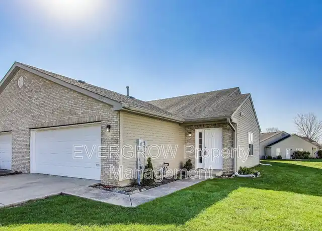Property at 1057 Torino Ct, Franklin, IN, 46131, 3 beds, 2 baths, [object Object]