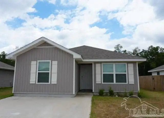 Property at 6323 June Bug Dr, Milton, FL, 32583, 4 beds, 2 baths, [object Object]
