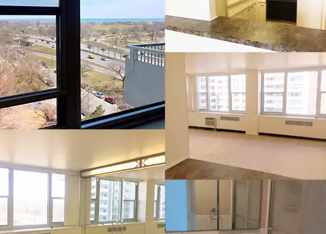 Property at 4250 N Marine Dr, Chicago, IL, 60613, 0 beds, 1 bath, [object Object]