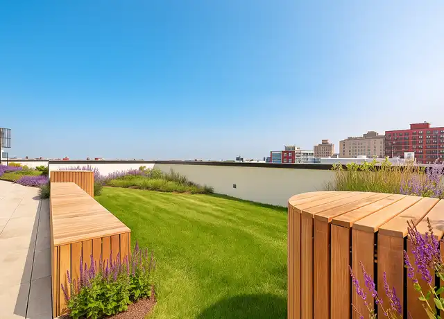 Property at 953 Dean St Unit 816, Brooklyn, NY, 11238, 2 beds, 2 baths, [object Object]