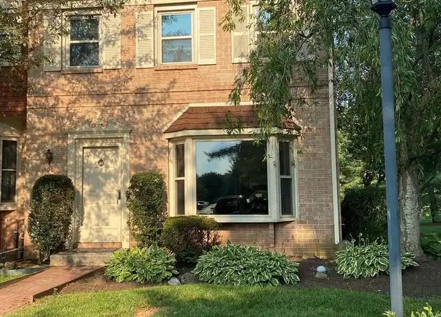 Property at 4001 Brandywine Ct, Skippack, PA, 19474, 3 beds, 2.5 baths, [object Object]