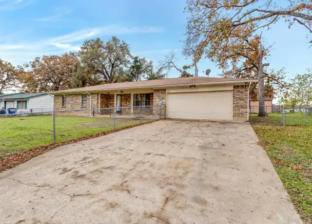 Property at 257 Friar Tuck Dr, Gordonville, TX, 76245, 3 beds, 2 baths, [object Object]