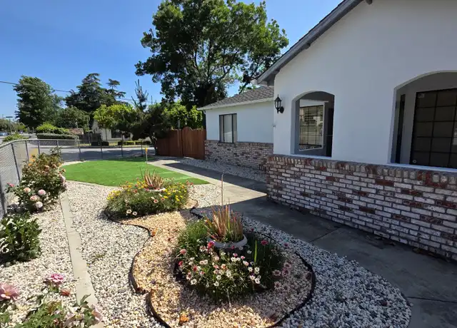 Property at 43511 Bryant St, Fremont, CA, 94539, 3 beds, 2 baths, [object Object]