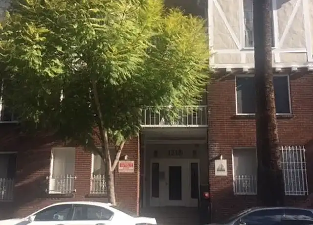 Property at 1319 Ingraham St, Los Angeles, CA, 90017, 0 beds, 1 bath, [object Object]