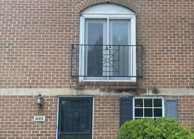 Property at 9006 Pickwick Village Ter, Silver Spring, MD, 20901, 3 beds, 3 baths, [object Object]