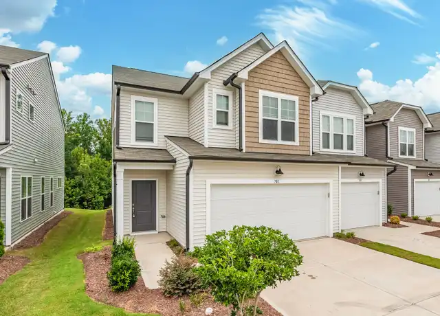 Property at 701 Colby Pl, Durham, NC, 27713, 3 beds, 2.5 baths, [object Object]