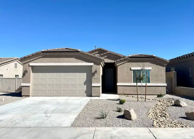 Property at 3346 Sonora Desert St, Kingman, AZ, 86401, 4 beds, 2 baths, [object Object]