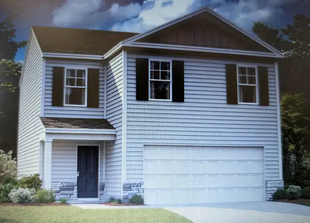 Property at 7830 Moonbeam Ln Unit 7830, Knoxville, TN, 37938, 3 beds, 2.5 baths, [object Object]
